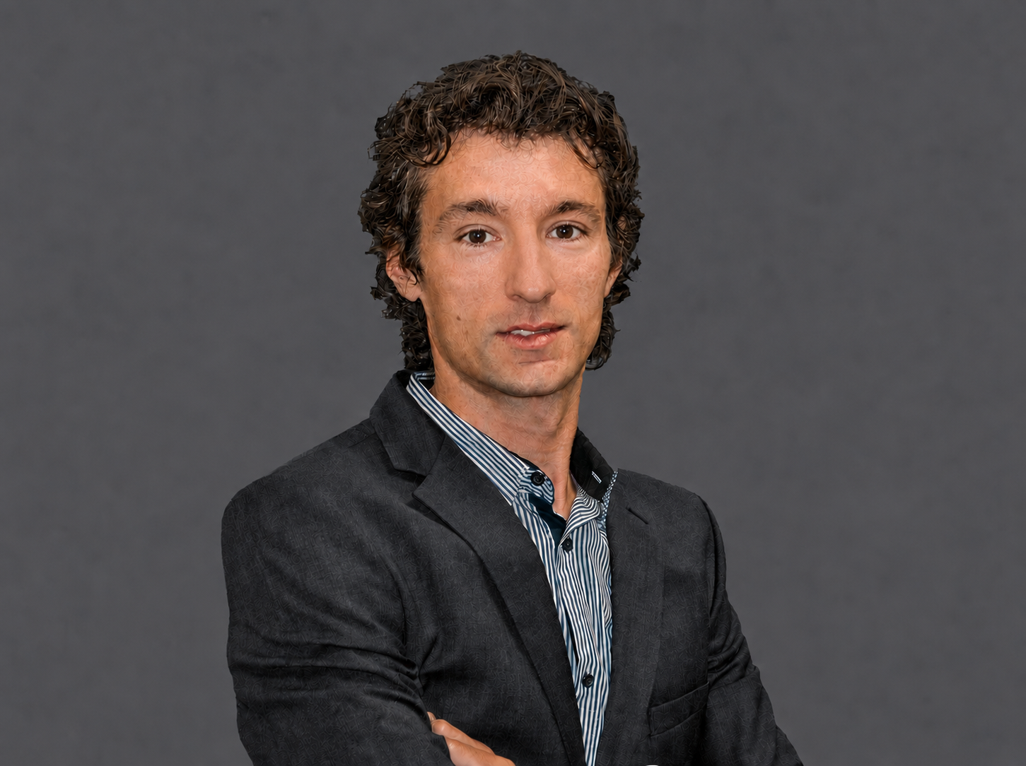 Matteo Villa