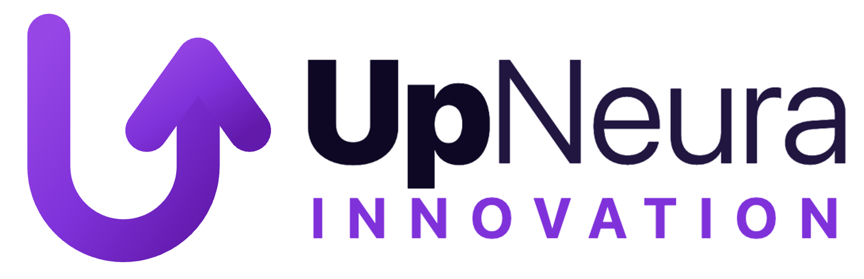 UpNeura